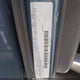 4S4BP61CX57391328 2005 Subaru Legacy (Natl) 2.5I/Outback auction photo thumbnail 9