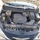 2C4RC1BG6HR552974 2017 Chrysler Pacifica Touring-L auction photo thumbnail 10