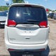 2C4RC1BG6HR552974 2017 Chrysler Pacifica Touring-L auction photo thumbnail 17
