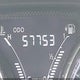 3N1CN7AP4JL861885 2018 Nissan Versa 1.6 Sv auction photo thumbnail 15