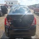 3N1CN7AP4JL861885 2018 Nissan Versa 1.6 Sv auction photo thumbnail 16