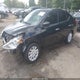 3N1CN7AP4JL861885 2018 Nissan Versa 1.6 Sv auction photo thumbnail 2