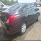 3N1CN7AP4JL861885 2018 Nissan Versa 1.6 Sv auction photo thumbnail 4