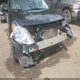 3N1CN7AP4JL861885 2018 Nissan Versa 1.6 Sv auction photo thumbnail 6