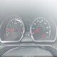 3N1CN7AP4JL861885 2018 Nissan Versa 1.6 Sv auction photo thumbnail 7