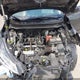 3N1CP5CV9PL538984 2023 Nissan Kicks Sv Xtronic Cvt auction photo thumbnail 10