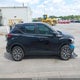3N1CP5CV9PL538984 2023 Nissan Kicks Sv Xtronic Cvt auction photo thumbnail 14