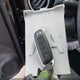 3N1CP5CV9PL538984 2023 Nissan Kicks Sv Xtronic Cvt auction photo thumbnail 11