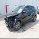 3N1CP5CV9PL538984 2023 Nissan Kicks Sv Xtronic Cvt auction photo thumbnail 2