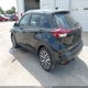 3N1CP5CV9PL538984 2023 Nissan Kicks Sv Xtronic Cvt auction photo thumbnail 3