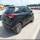 3N1CP5CV9PL538984 2023 Nissan Kicks Sv Xtronic Cvt auction photo thumbnail 4