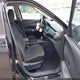 3N1CP5CV9PL538984 2023 Nissan Kicks Sv Xtronic Cvt auction photo thumbnail 5