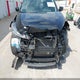 3N1CP5CV9PL538984 2023 Nissan Kicks Sv Xtronic Cvt auction photo thumbnail 6