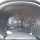 3N1CP5CV9PL538984 2023 Nissan Kicks Sv Xtronic Cvt auction photo thumbnail 7