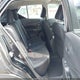 3N1CP5CV9PL538984 2023 Nissan Kicks Sv Xtronic Cvt auction photo thumbnail 8
