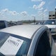 3C3CFFBR6ET200258 2014 Fiat 500 Sport auction photo thumbnail 12