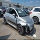 3C3CFFBR6ET200258 2014 Fiat 500 Sport auction photo thumbnail 1