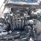 JM1DKBD71G0108197 2016 Mazda Cx-3 Grand Touring auction photo thumbnail 10