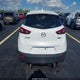 JM1DKBD71G0108197 2016 Mazda Cx-3 Grand Touring auction photo thumbnail 16