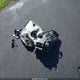 JM1DKBD71G0108197 2016 Mazda Cx-3 Grand Touring auction photo thumbnail 11