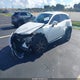 JM1DKBD71G0108197 2016 Mazda Cx-3 Grand Touring auction photo thumbnail 2