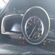 JM1DKBD71G0108197 2016 Mazda Cx-3 Grand Touring auction photo thumbnail 7