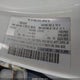 JM1DKBD71G0108197 2016 Mazda Cx-3 Grand Touring auction photo thumbnail 9