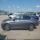 1HGCR2F33GA069285 2016 Honda Accord Lx auction photo thumbnail 15