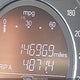 1HGCR2F33GA069285 2016 Honda Accord Lx auction photo thumbnail 16