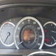 1HGCR2F33GA069285 2016 Honda Accord Lx auction photo thumbnail 7