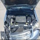 2C4RC1BG4DR525668 2013 Chrysler Town & Country Touring auction photo thumbnail 10