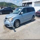 2C4RC1BG4DR525668 2013 Chrysler Town & Country Touring auction photo thumbnail 2