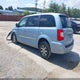 2C4RC1BG4DR525668 2013 Chrysler Town & Country Touring auction photo thumbnail 3