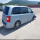 2C4RC1BG4DR525668 2013 Chrysler Town & Country Touring auction photo thumbnail 4