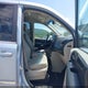 2C4RC1BG4DR525668 2013 Chrysler Town & Country Touring auction photo thumbnail 5