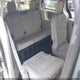 2C4RC1BG4DR525668 2013 Chrysler Town & Country Touring auction photo thumbnail 8