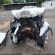 JTJYARBZ9J2093474 2018 Lexus Nx 300 auction photo thumbnail 13