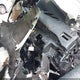 JTJYARBZ9J2093474 2018 Lexus Nx 300 auction photo thumbnail 5
