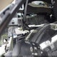 JTJYARBZ9J2093474 2018 Lexus Nx 300 auction photo thumbnail 7
