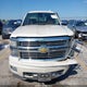 3GCPCTECXFG468297 2015 Chevrolet Silverado 1500 High Country auction photo thumbnail 12