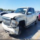 3GCPCTECXFG468297 2015 Chevrolet Silverado 1500 High Country auction photo thumbnail 2