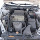 4A3AL25F79E031215 2009 Mitsubishi Eclipse Spyder Gs auction photo thumbnail 10
