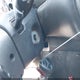 4A3AL25F79E031215 2009 Mitsubishi Eclipse Spyder Gs auction photo thumbnail 11