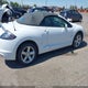4A3AL25F79E031215 2009 Mitsubishi Eclipse Spyder Gs auction photo thumbnail 6