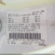 4A3AL25F79E031215 2009 Mitsubishi Eclipse Spyder Gs auction photo thumbnail 9