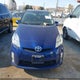 JTDKN3DU0B0319572 2011 Toyota Prius Three auction photo thumbnail 12