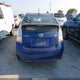 JTDKN3DU0B0319572 2011 Toyota Prius Three auction photo thumbnail 16
