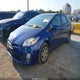 JTDKN3DU0B0319572 2011 Toyota Prius Three auction photo thumbnail 2