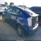 JTDKN3DU0B0319572 2011 Toyota Prius Three auction photo thumbnail 3