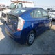 JTDKN3DU0B0319572 2011 Toyota Prius Three auction photo thumbnail 4